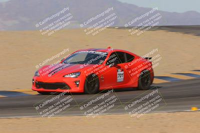 media/Dec-03-2023-Speed Ventures (Sun) [[63e011f1de]]/5-Green Group/Session 1 (Turns 9 and 10)/